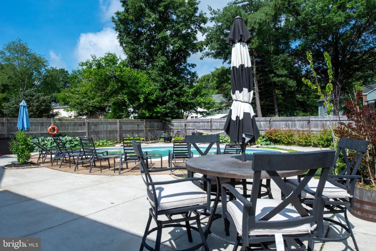 13342 Pelican Road photo 57