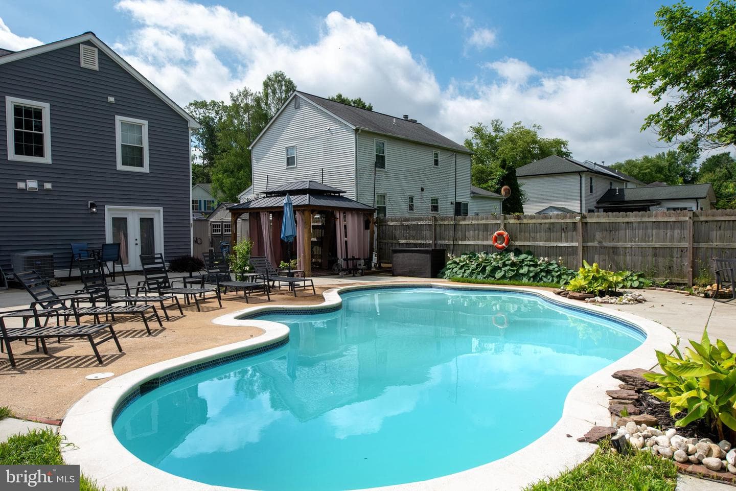 13342 Pelican Road photo 58