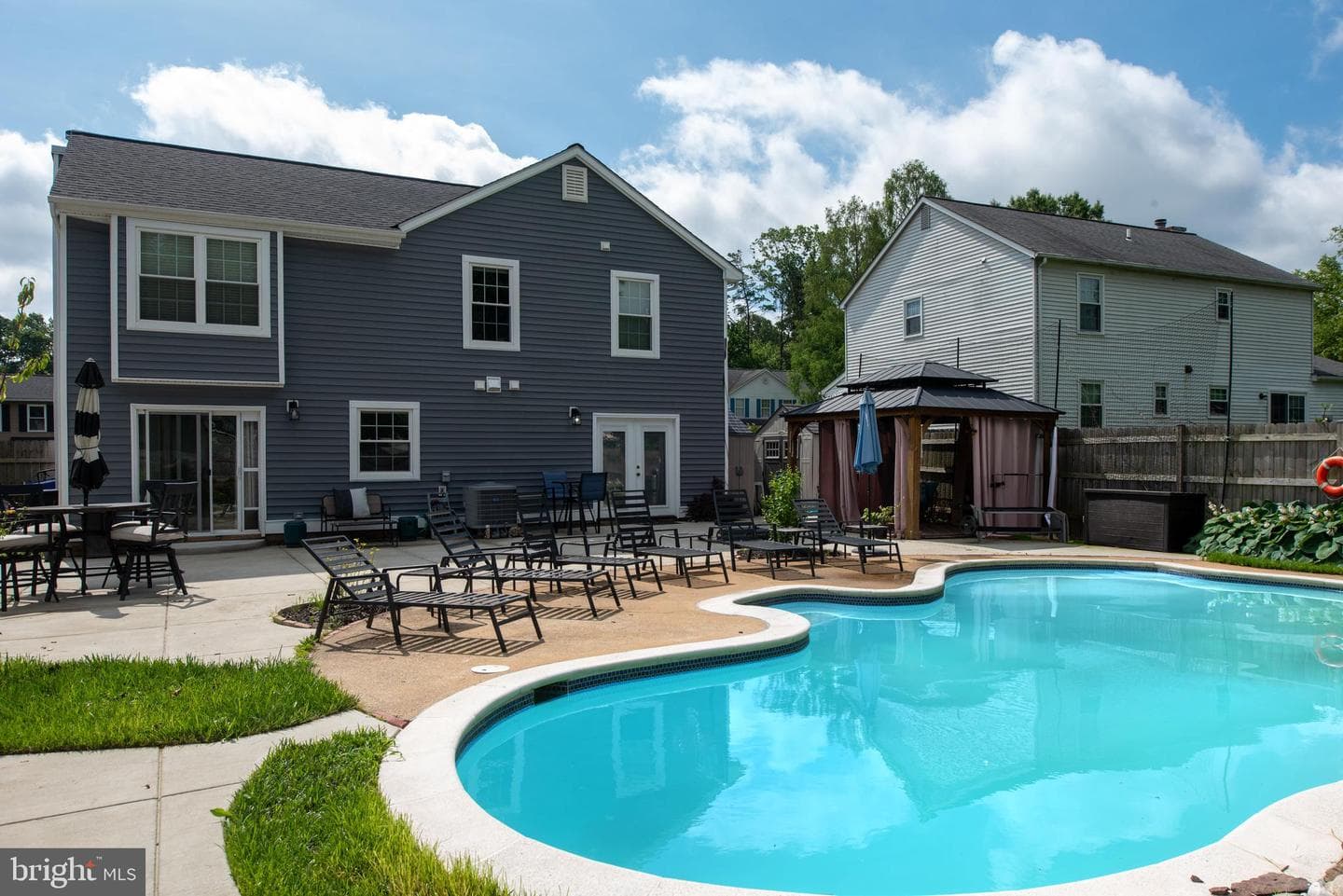 13342 Pelican Road photo 59