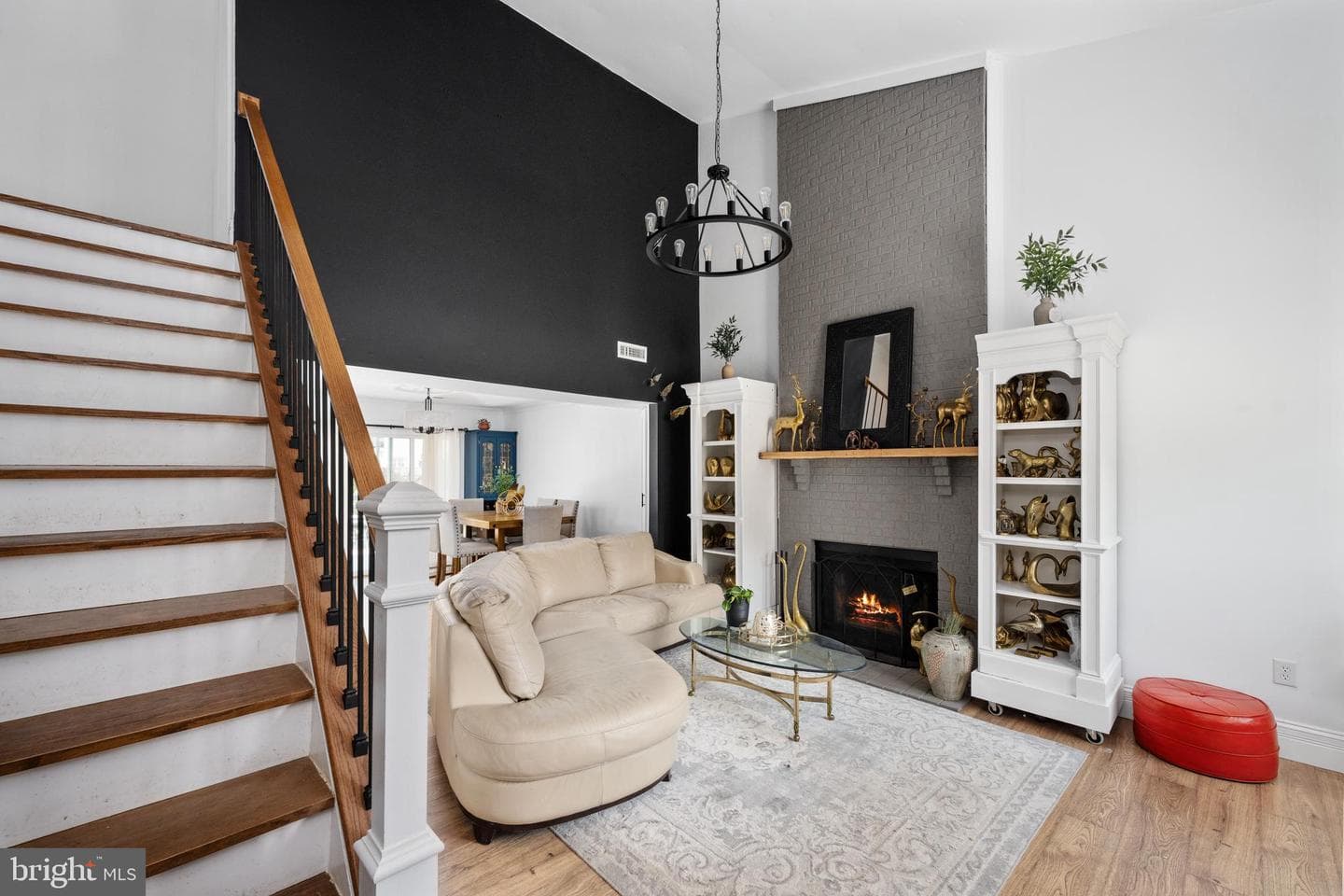 13342 Pelican Road photo 6