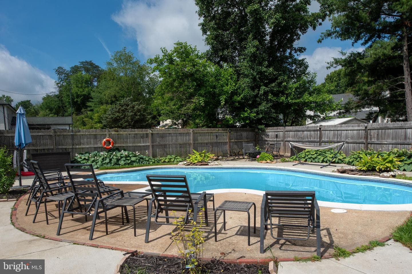 13342 Pelican Road photo 60