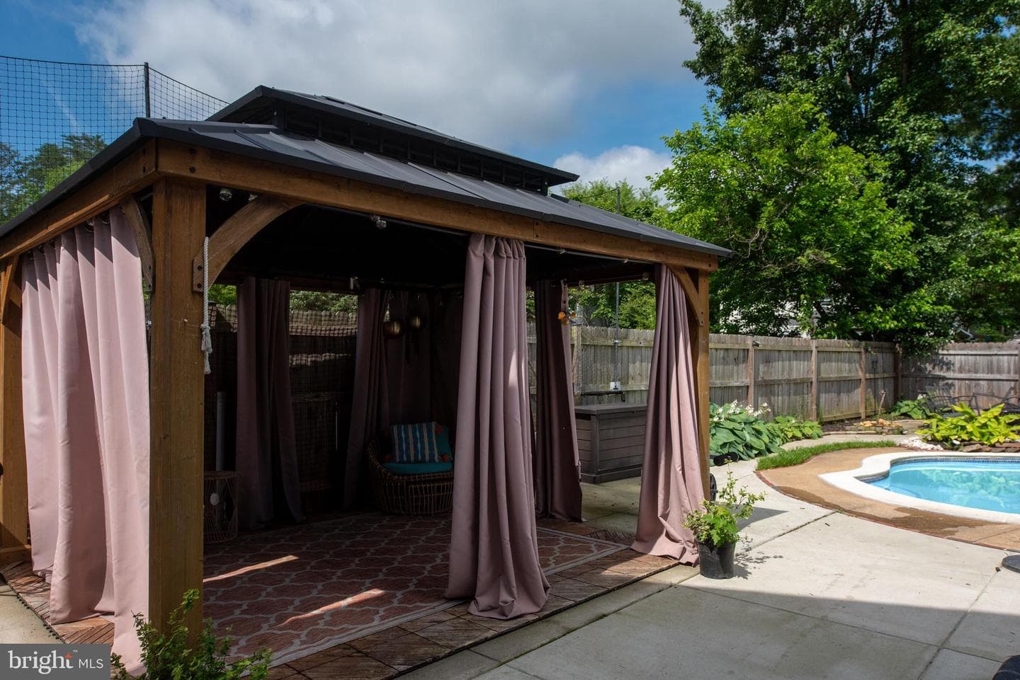 13342 Pelican Road photo 61