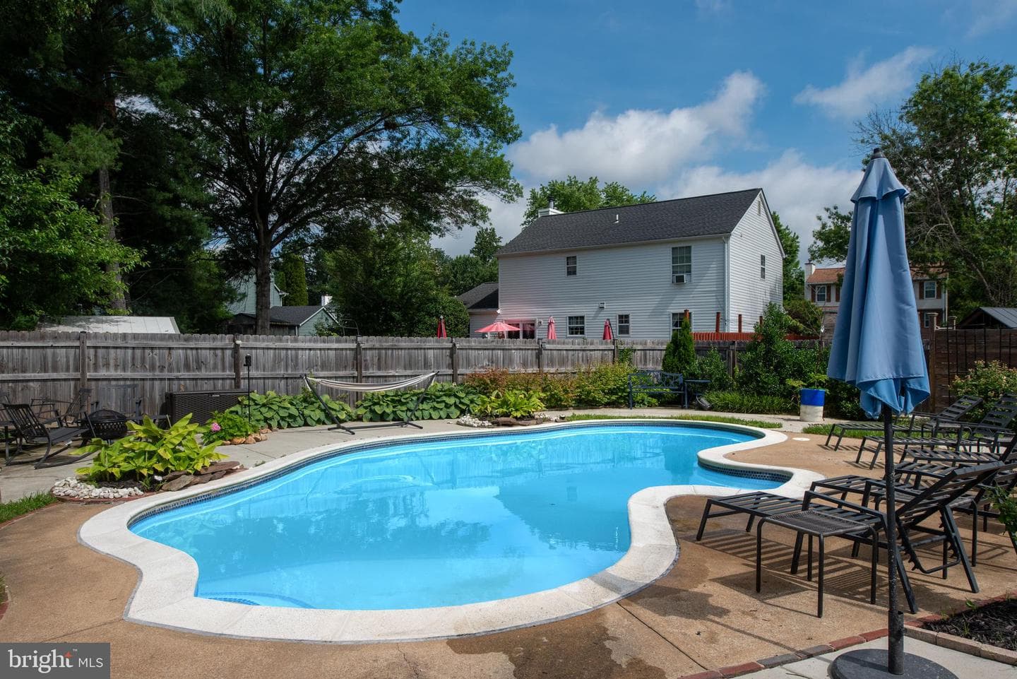 13342 Pelican Road photo 62