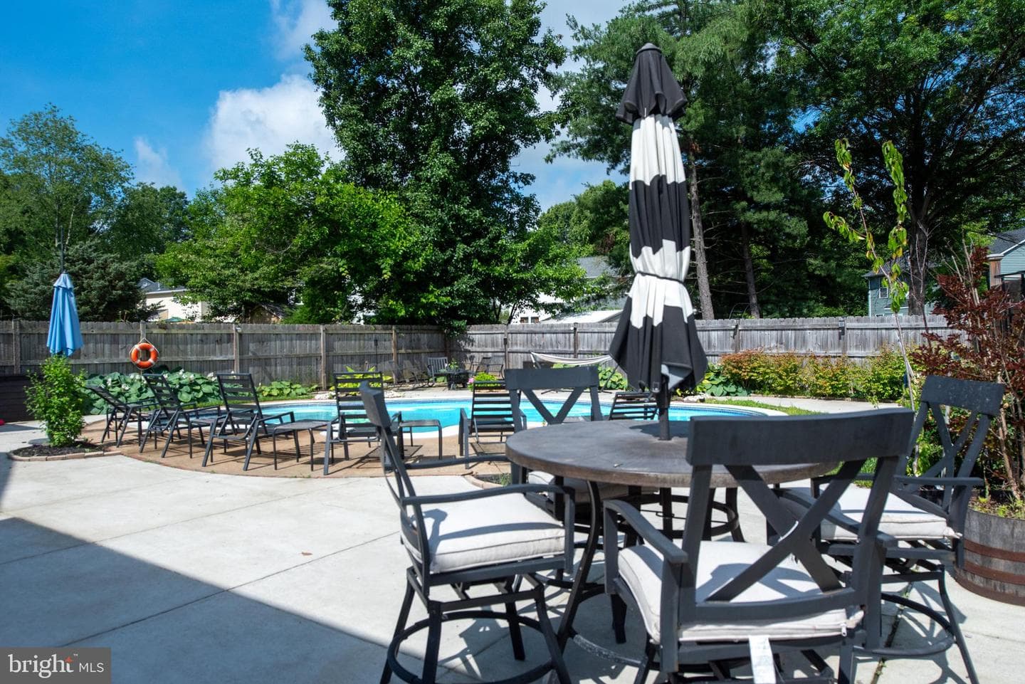 13342 Pelican Road photo 63