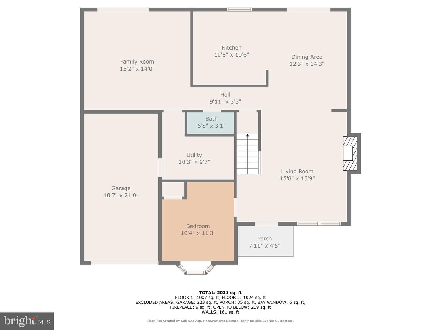 13342 Pelican Road photo 64
