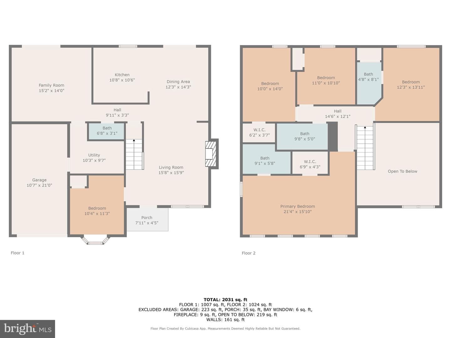 13342 Pelican Road photo 65