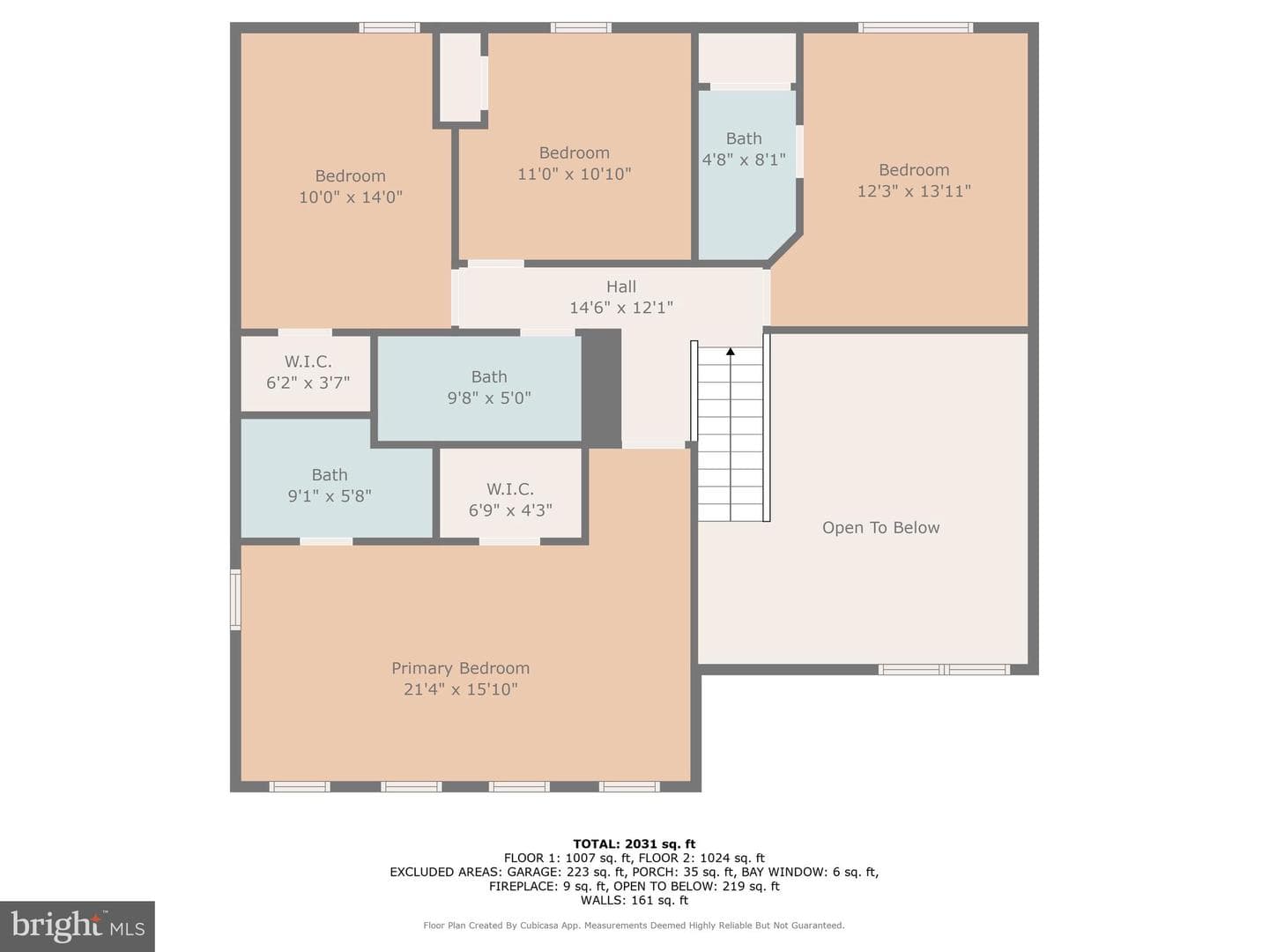 13342 Pelican Road photo 66