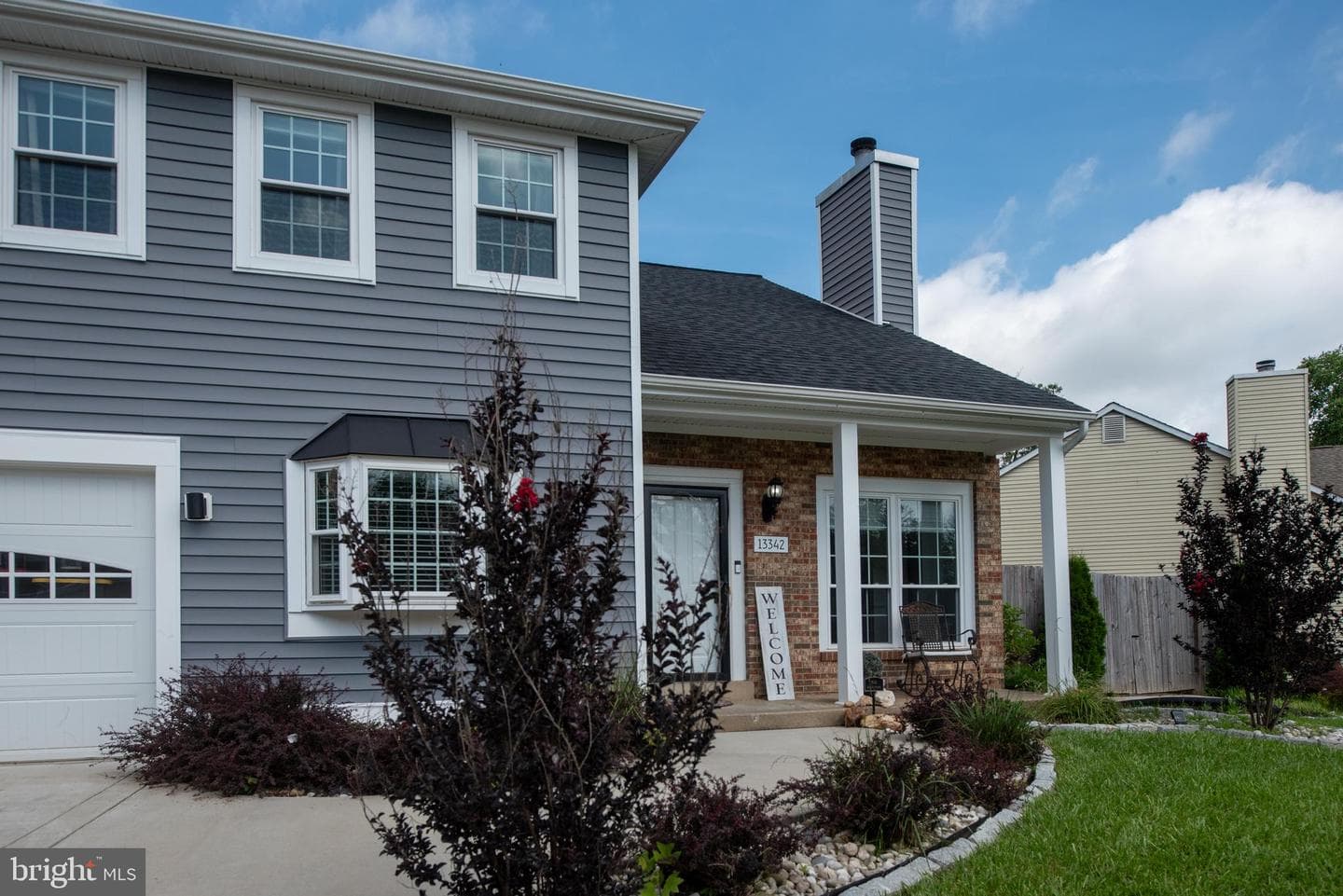 13342 Pelican Road photo 67