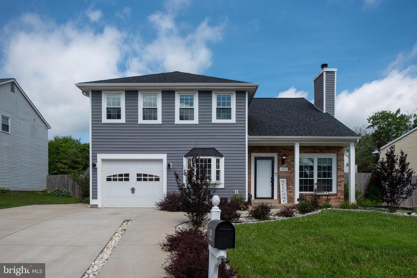 13342 Pelican Road photo 68