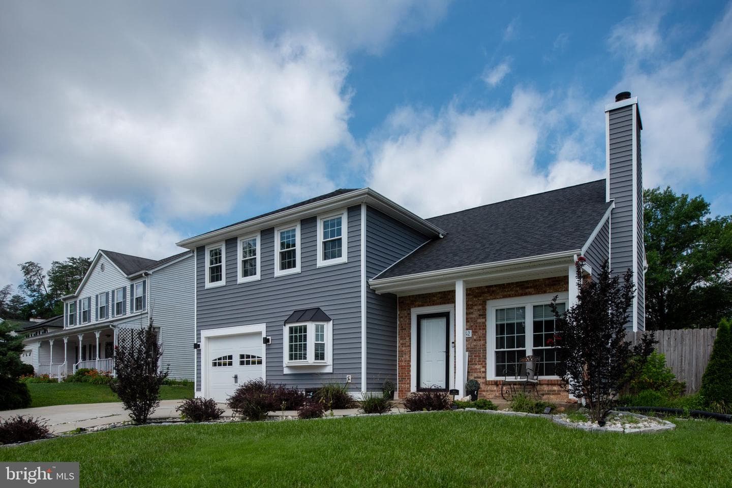13342 Pelican Road photo 69