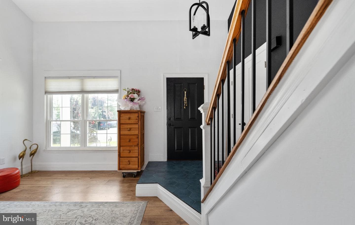 13342 Pelican Road photo 7