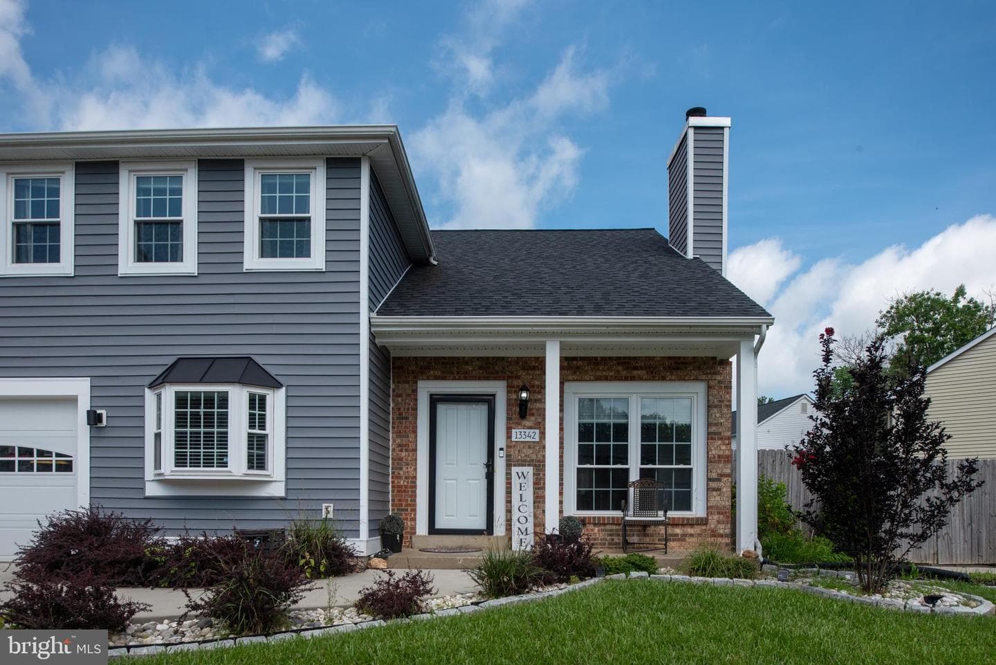 13342 Pelican Road photo 70
