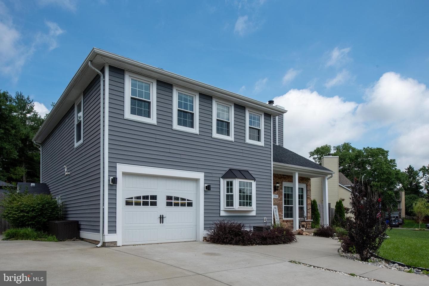 13342 Pelican Road photo 71