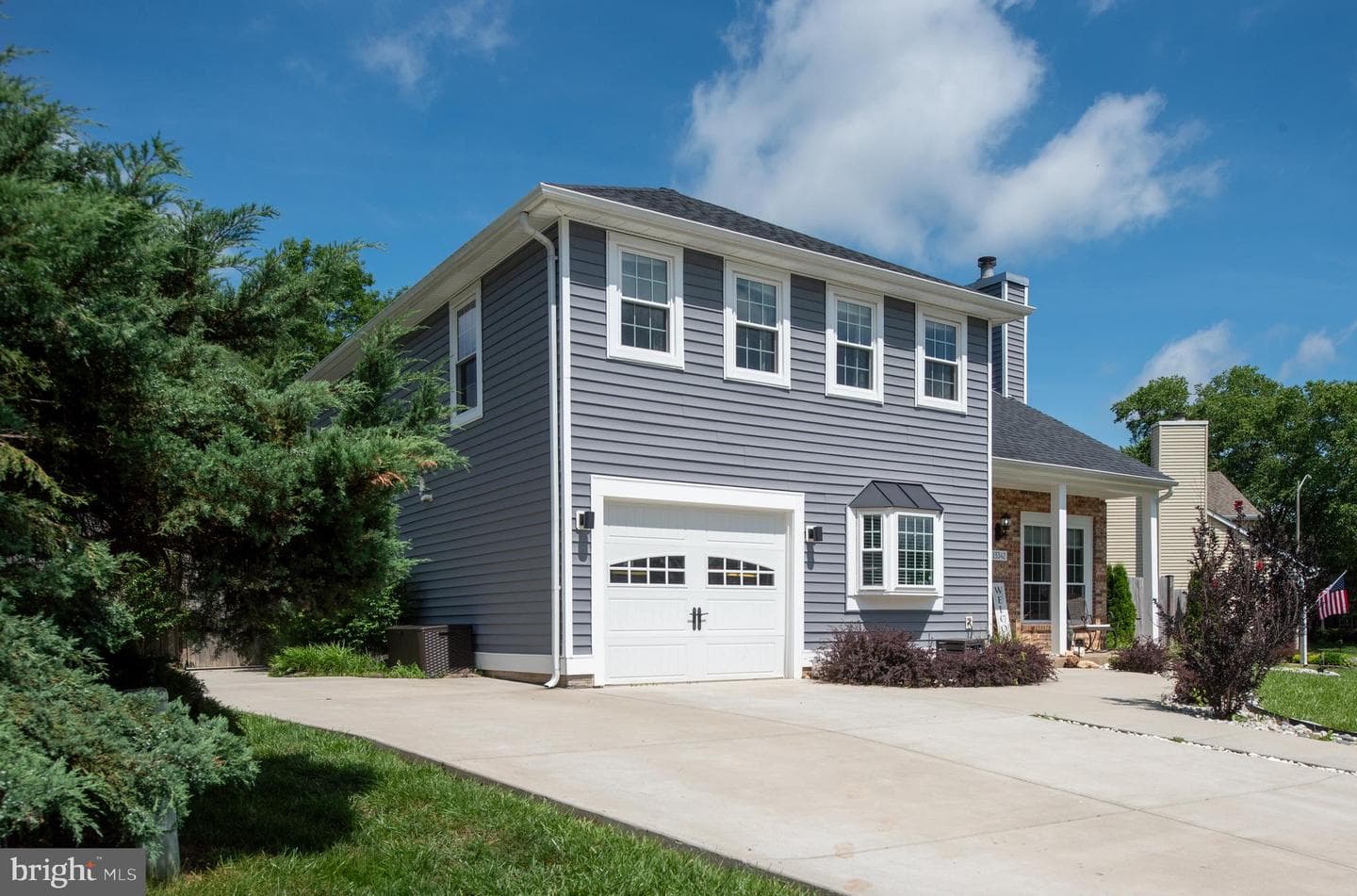 13342 Pelican Road photo 72