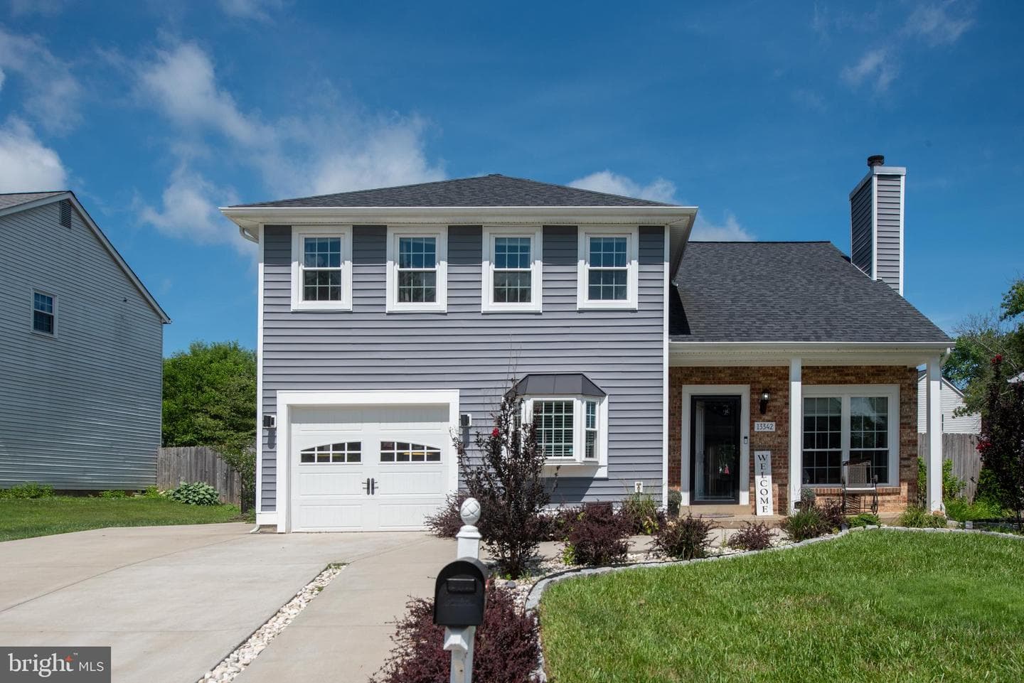 13342 Pelican Road photo 73