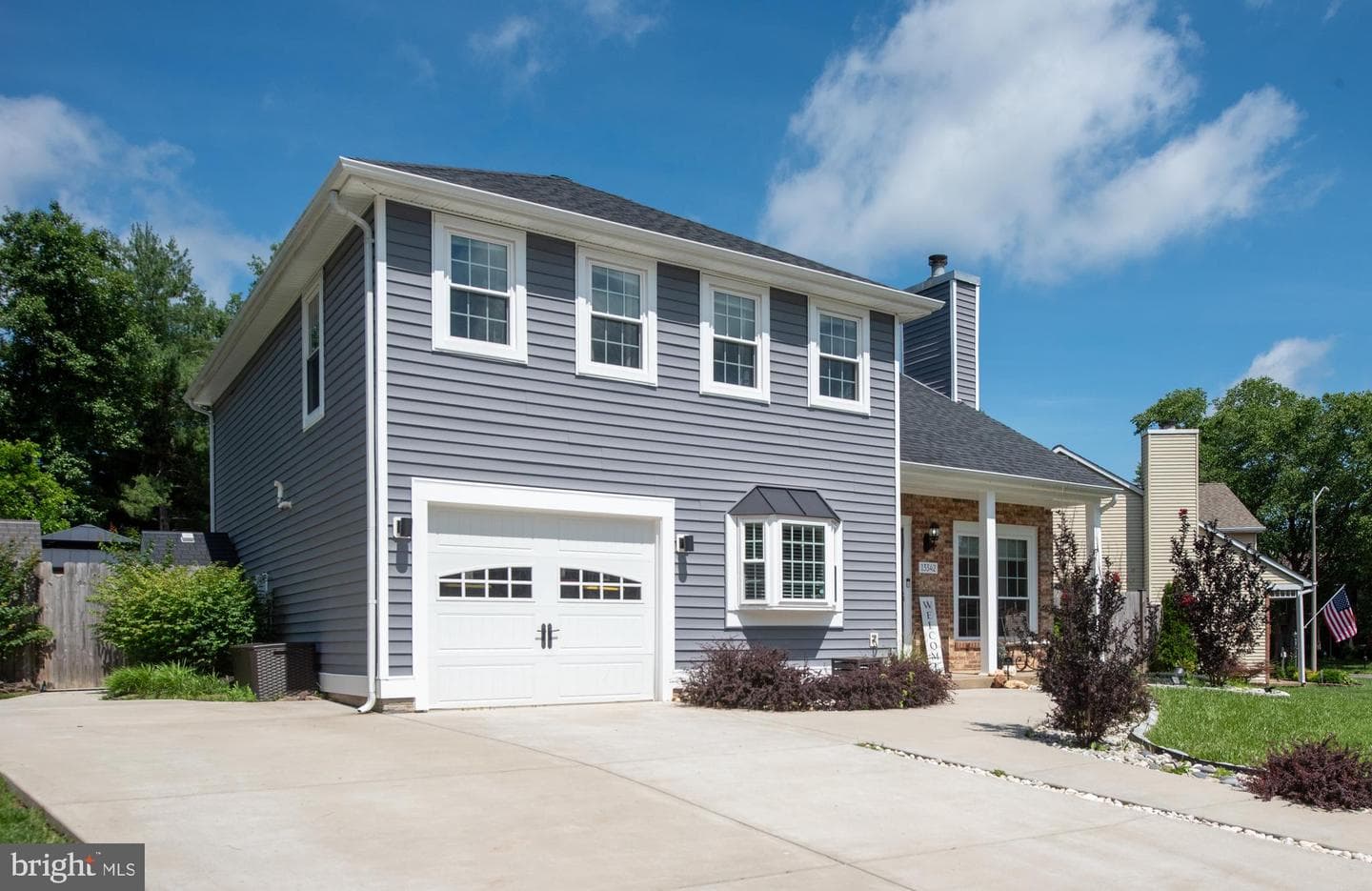 13342 Pelican Road photo 74