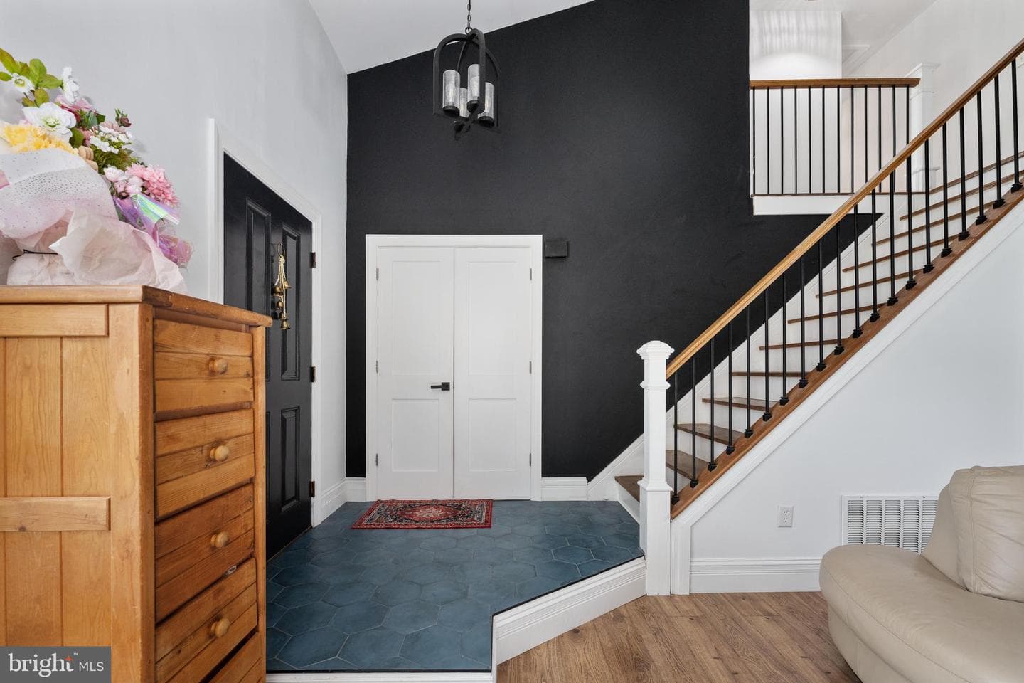 13342 Pelican Road photo 8