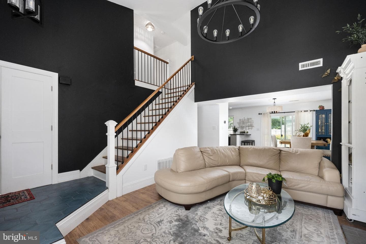 13342 Pelican Road photo 9