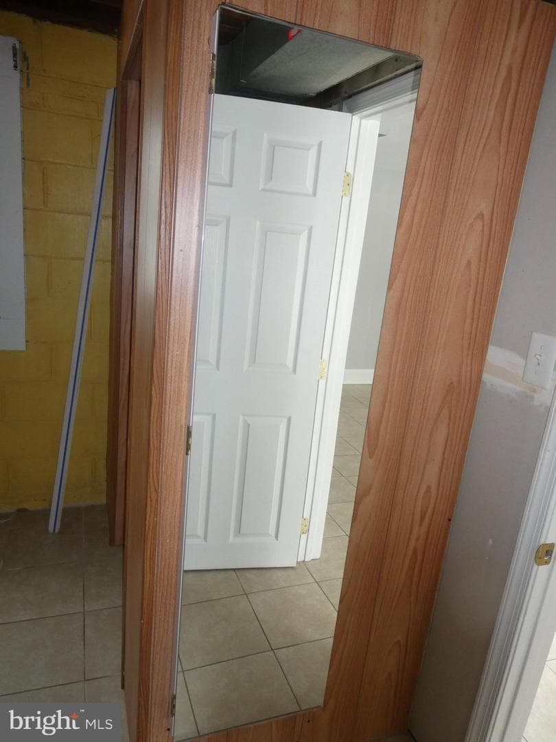 7908 Lomond Court photo 13