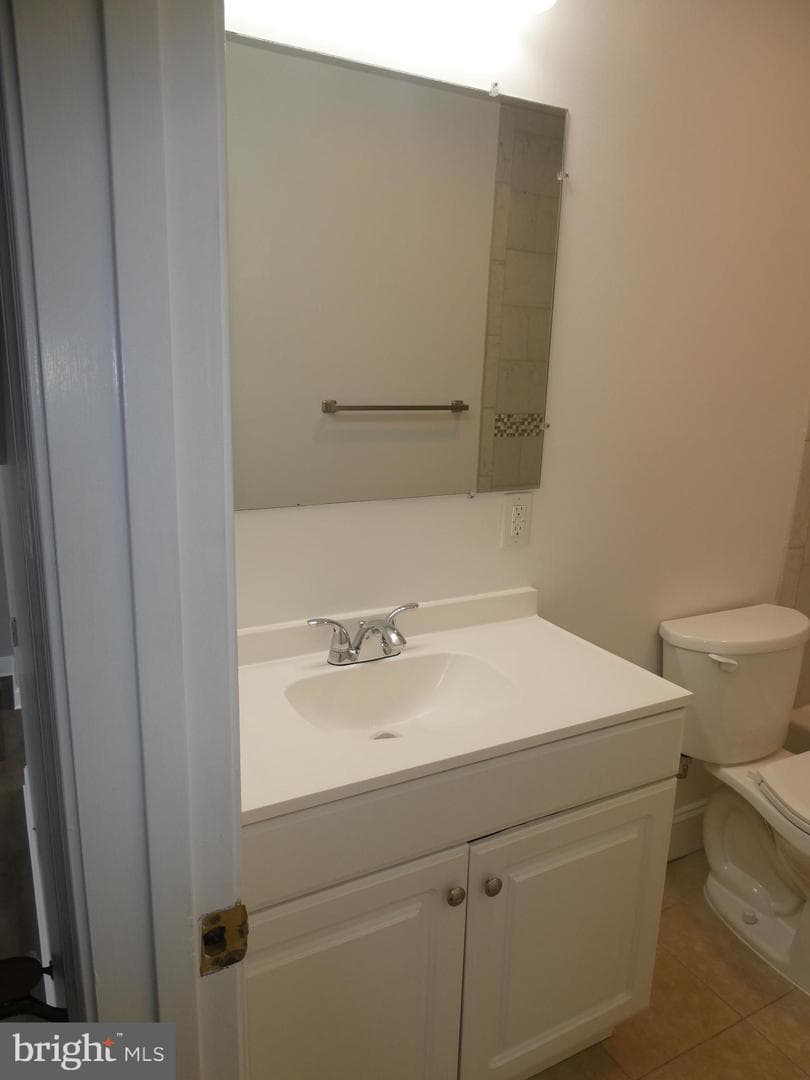 7908 Lomond Court photo 18