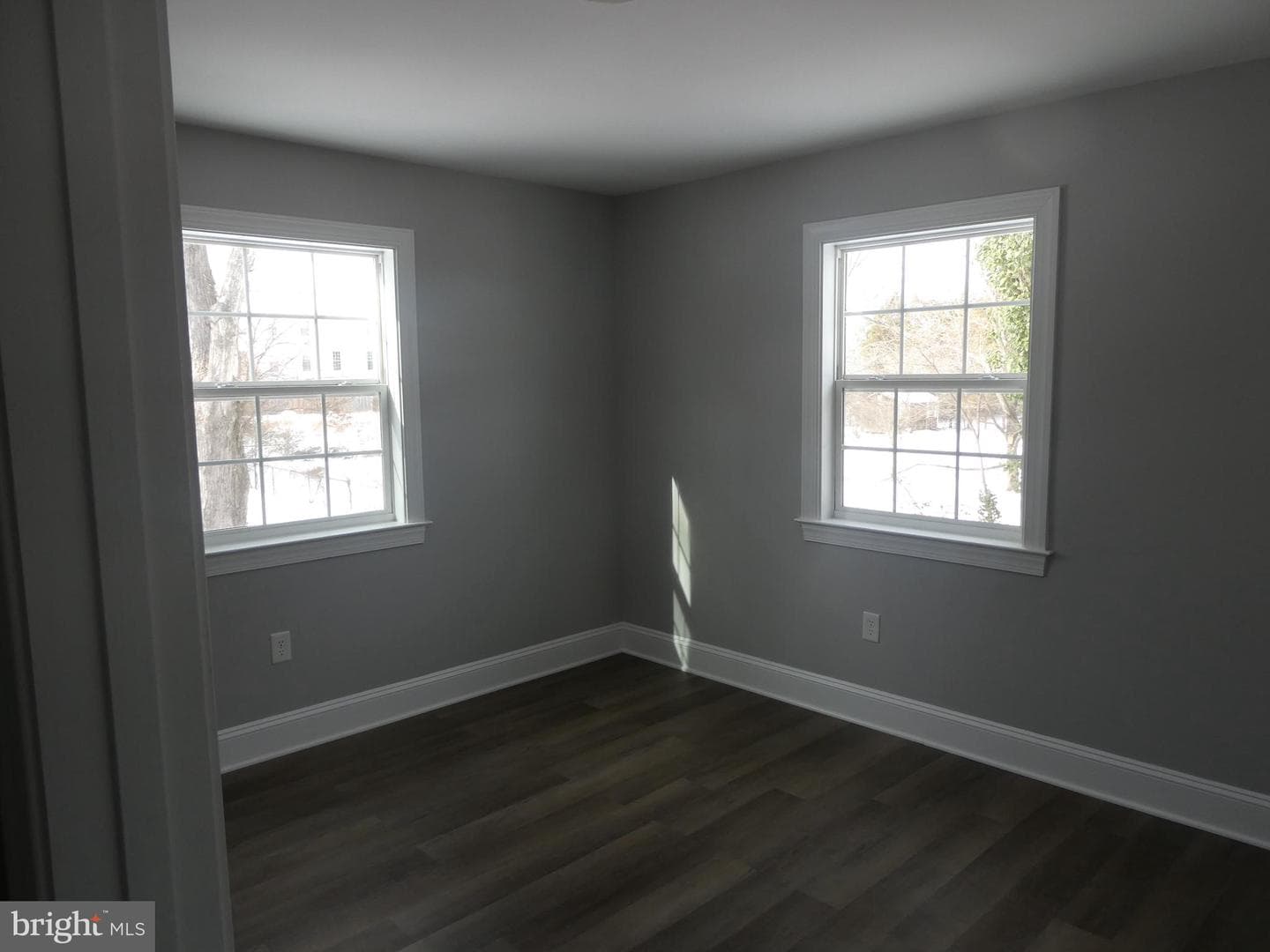 7908 Lomond Court photo 21