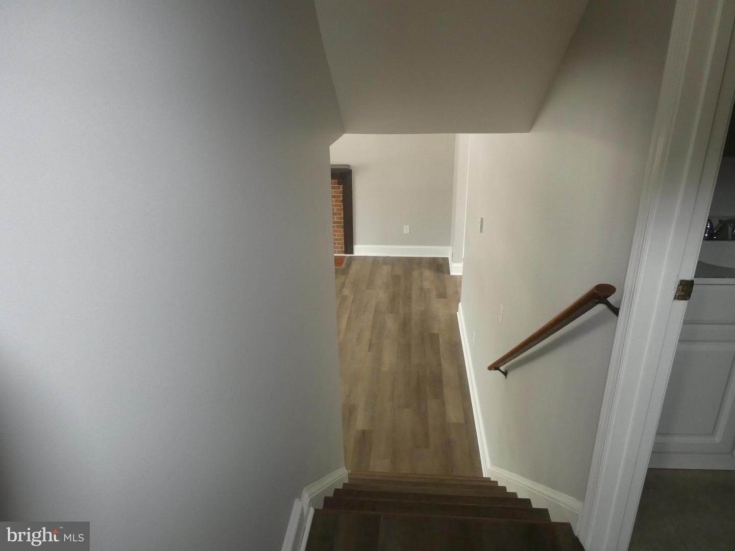 7908 Lomond Court photo 27