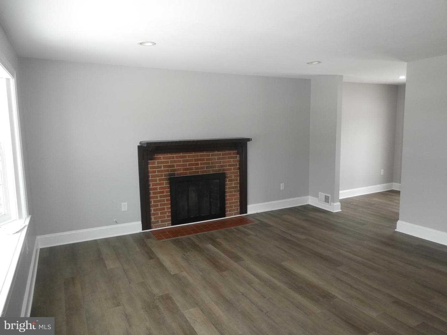 7908 Lomond Court photo 3