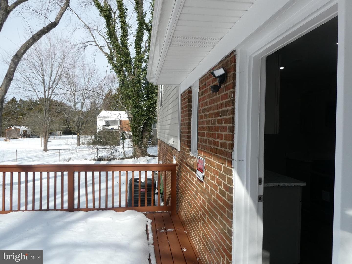 7908 Lomond Court photo 38