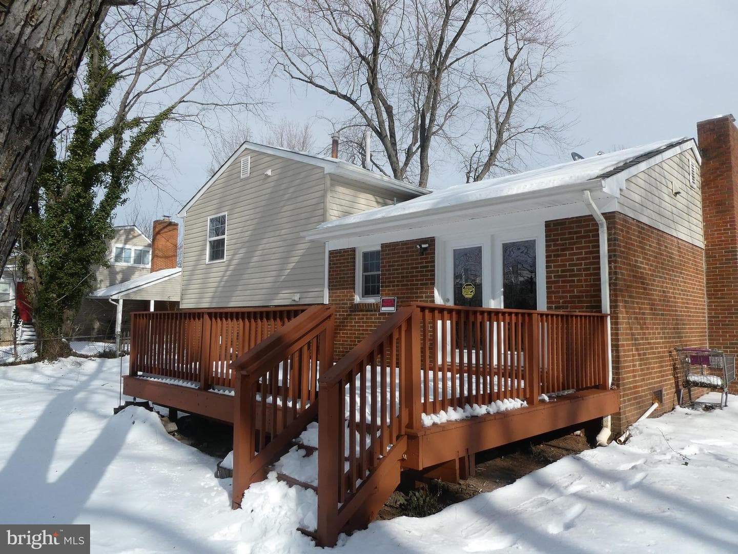 7908 Lomond Court photo 41