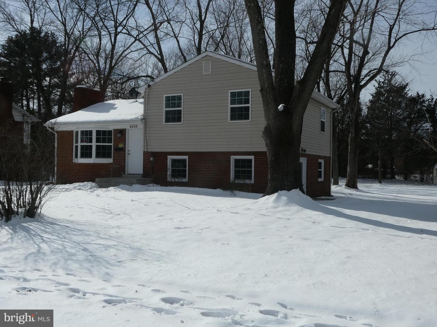 7908 Lomond Court photo 42