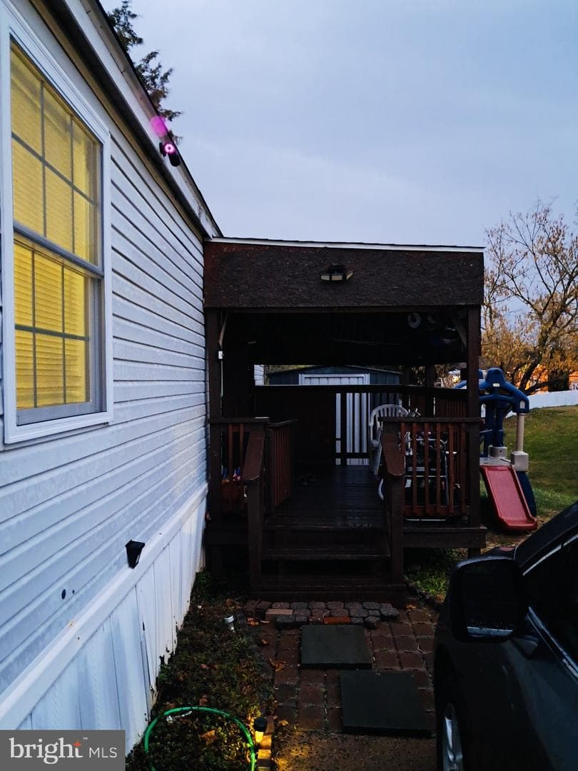 7407 Peppertree Lane photo 10