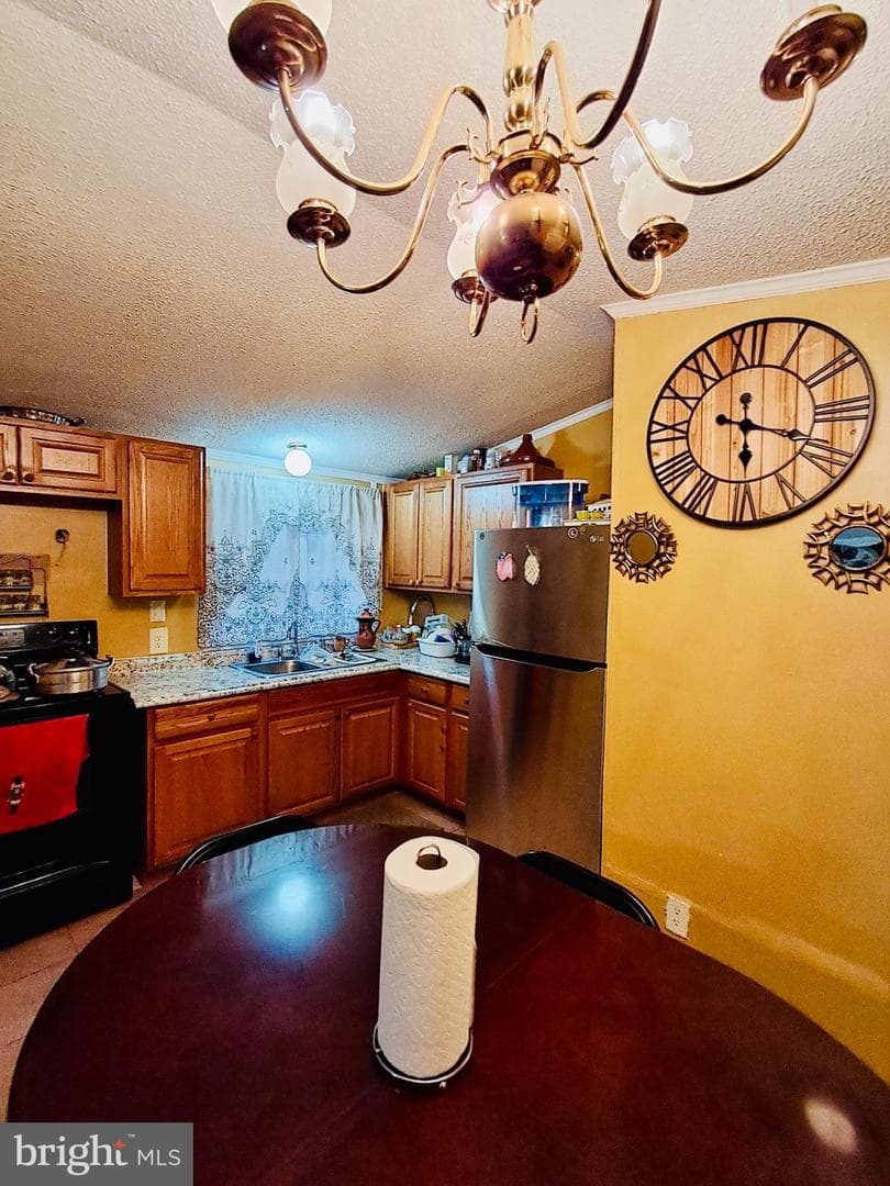 7407 Peppertree Lane photo 12