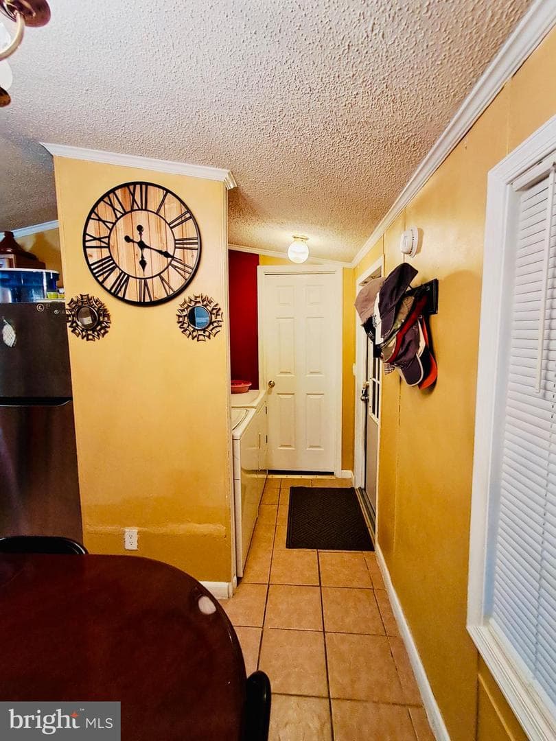7407 Peppertree Lane photo 13