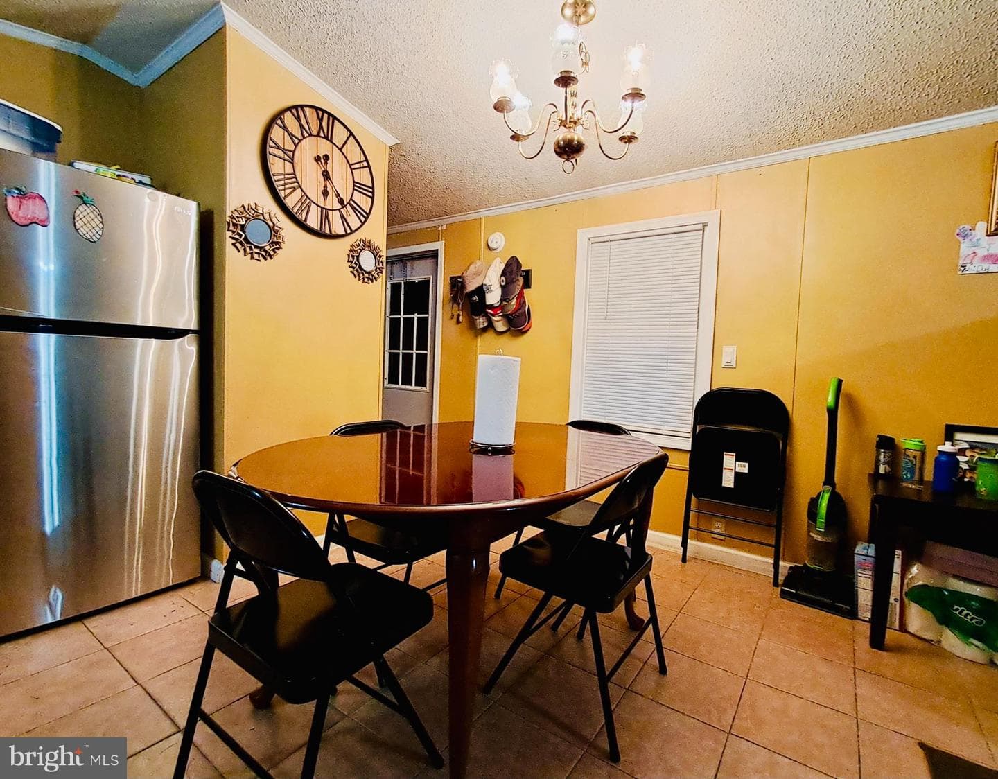 7407 Peppertree Lane photo 14