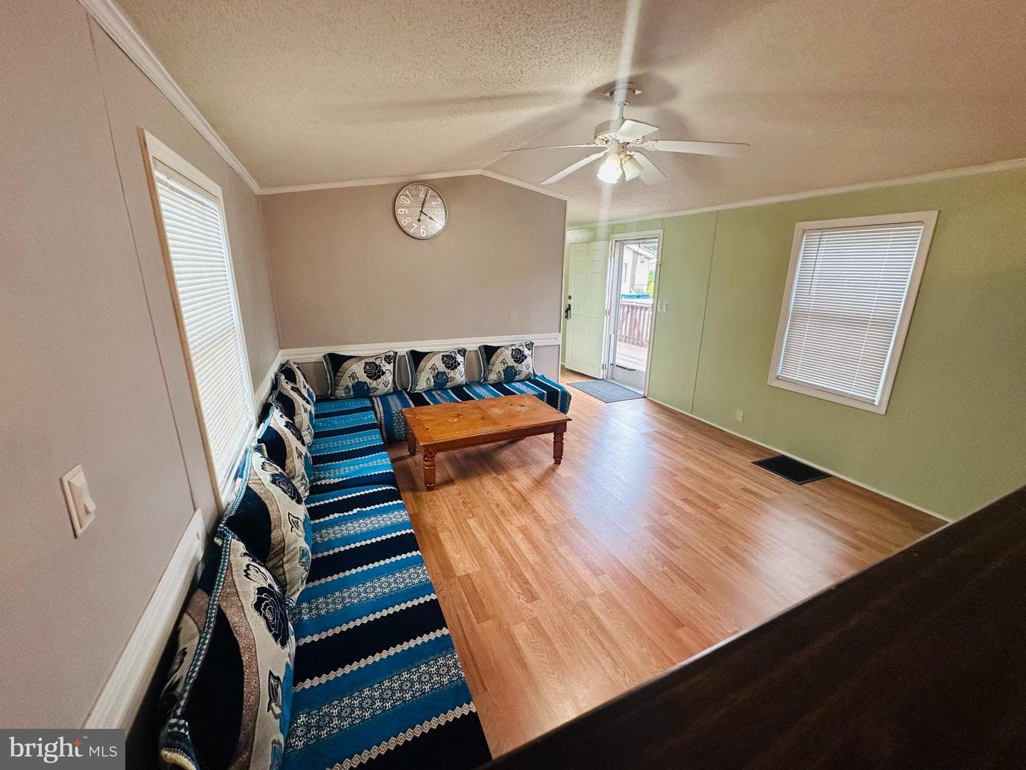 7407 Peppertree Lane photo 16