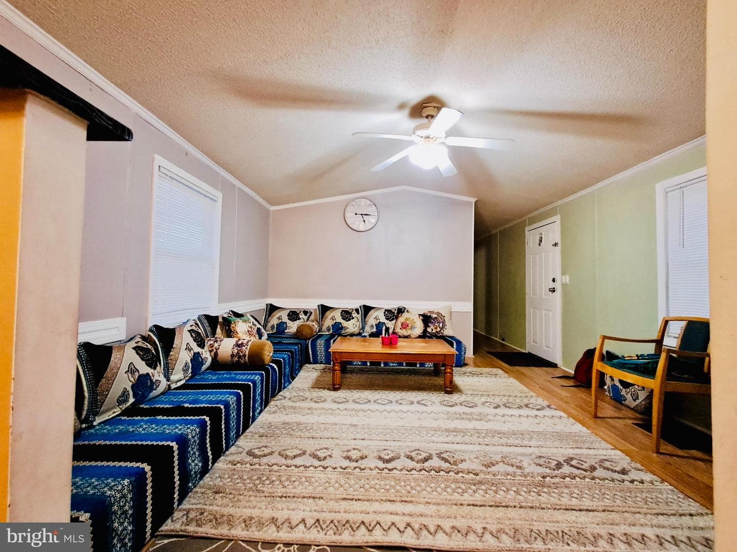 7407 Peppertree Lane photo 17