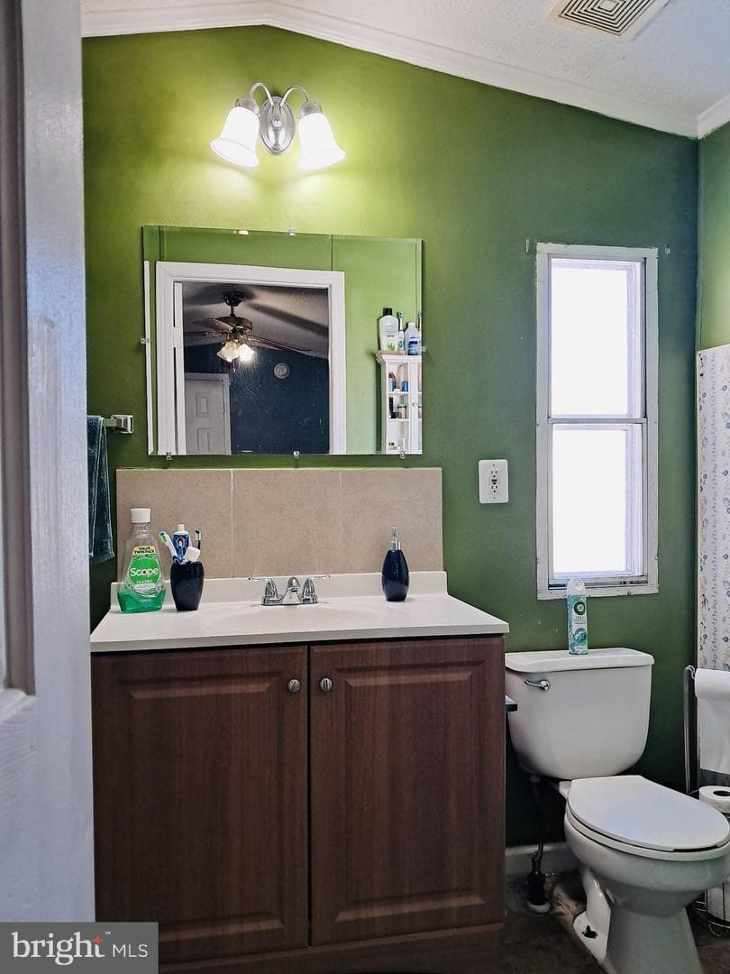 7407 Peppertree Lane photo 21