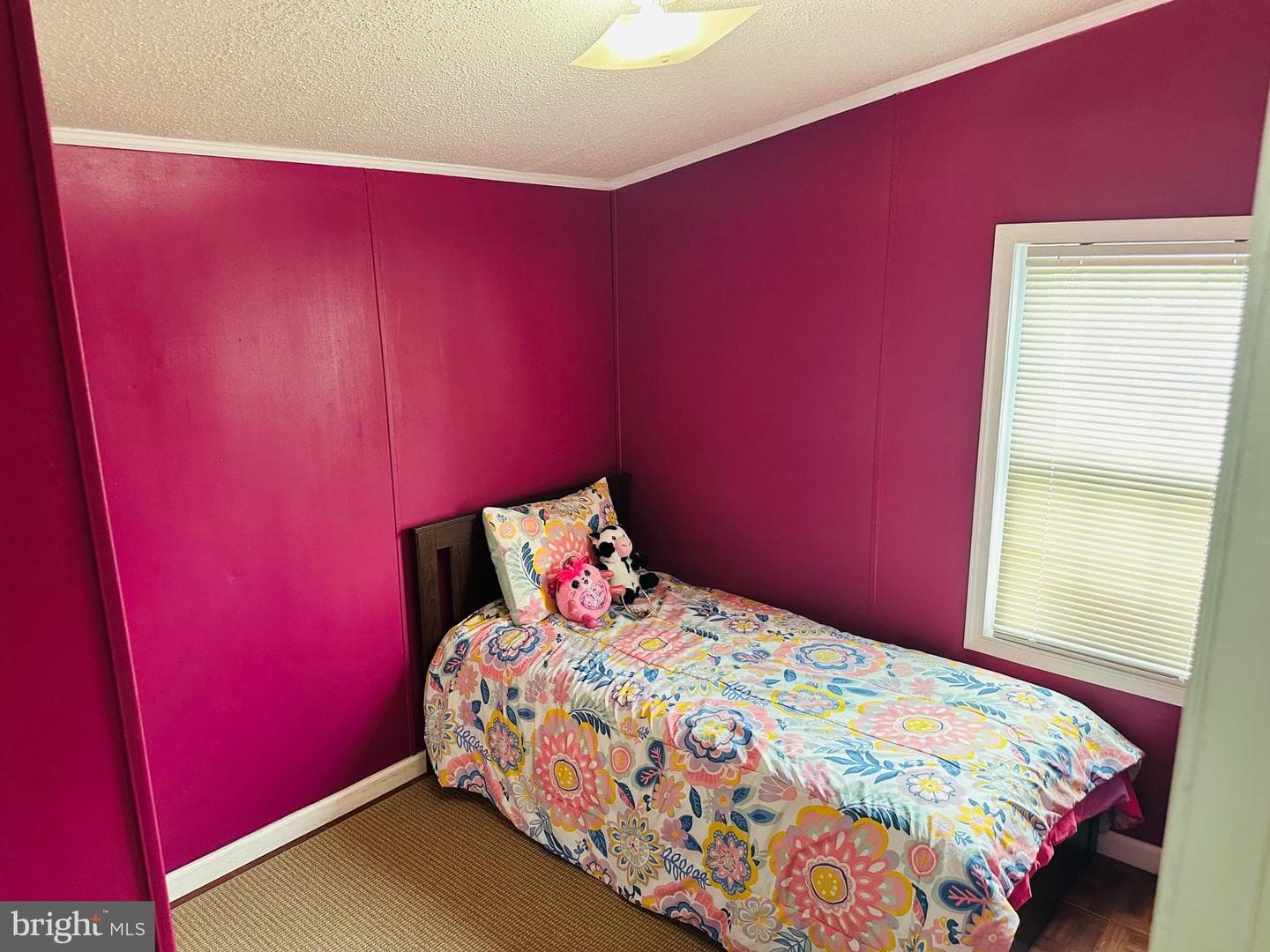 7407 Peppertree Lane photo 24