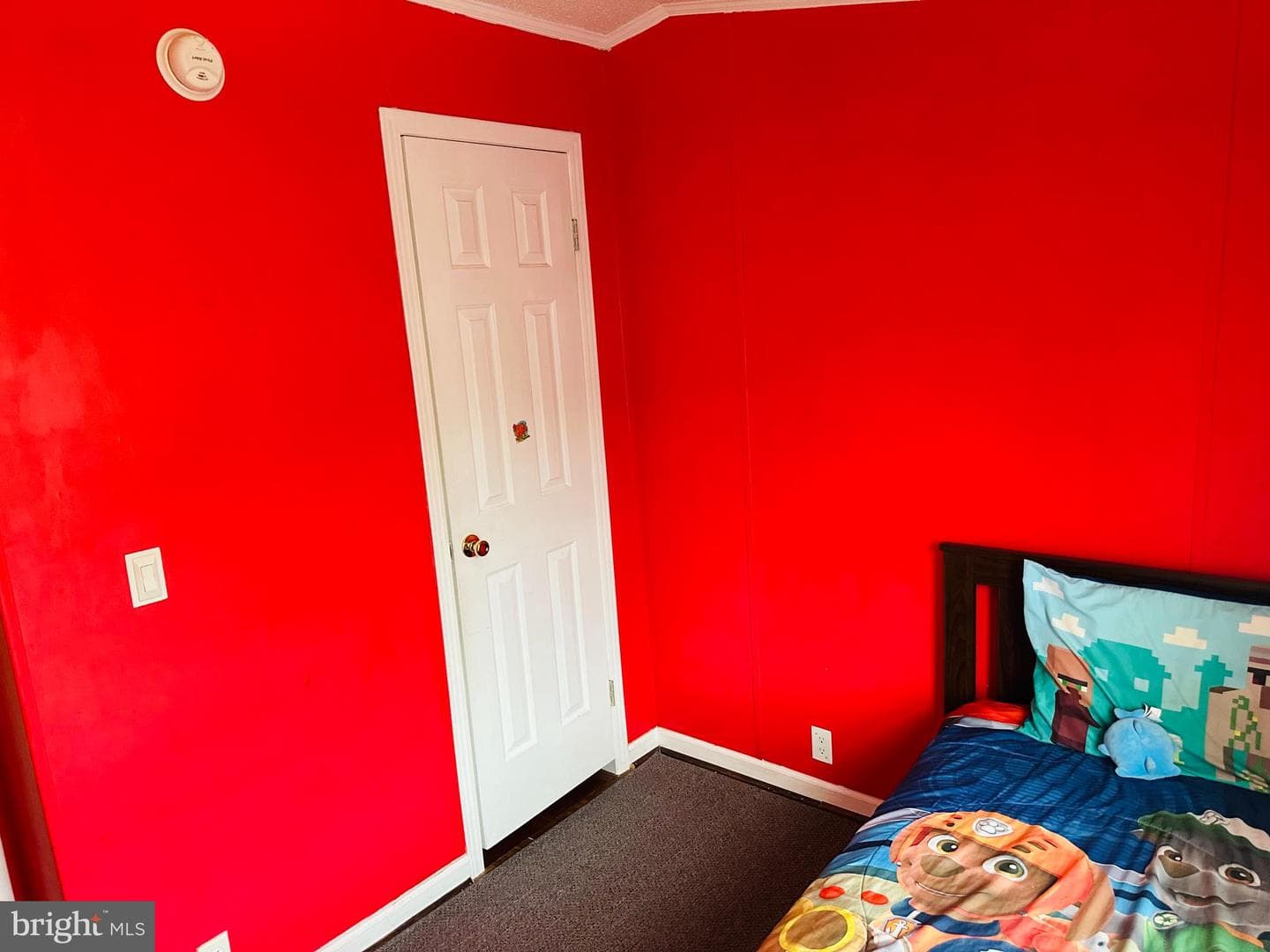 7407 Peppertree Lane photo 27