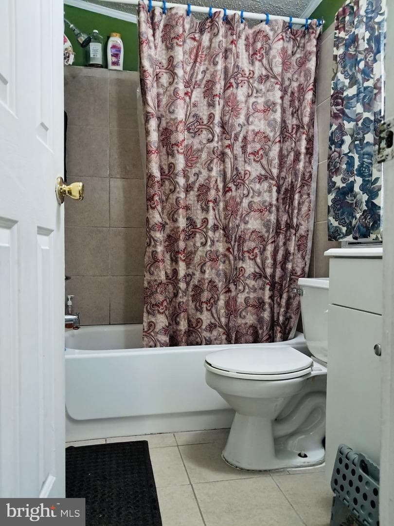 7407 Peppertree Lane photo 29