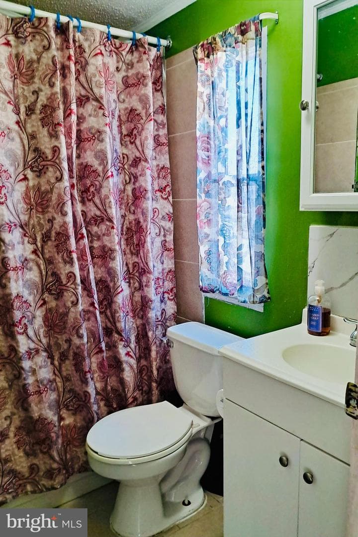 7407 Peppertree Lane photo 30