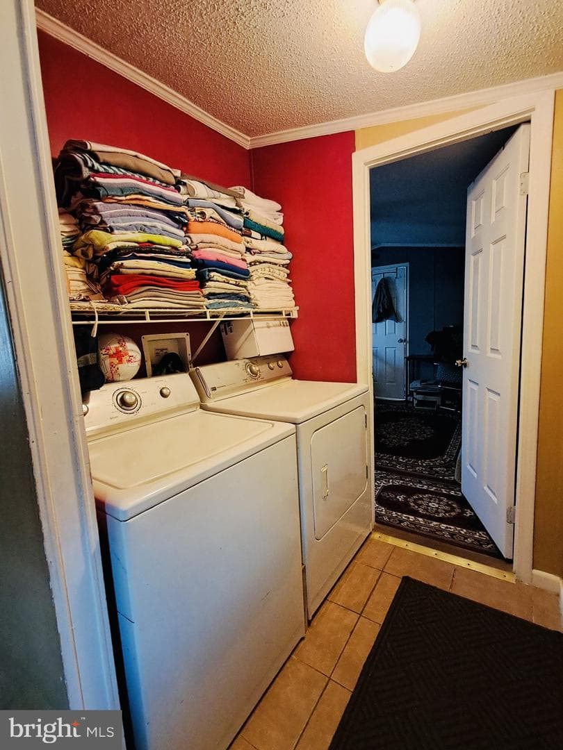 7407 Peppertree Lane photo 32