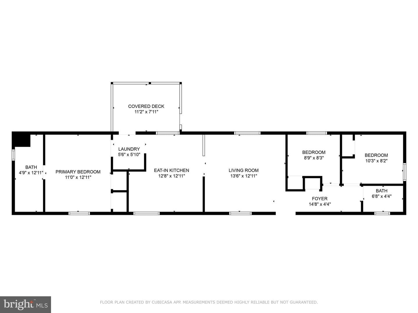 7407 Peppertree Lane photo 33