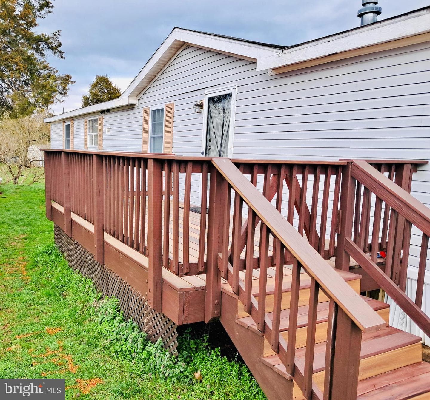 7407 Peppertree Lane photo 5