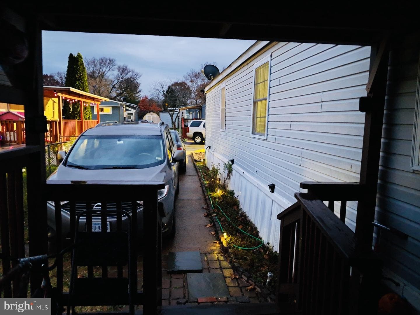 7407 Peppertree Lane photo 8