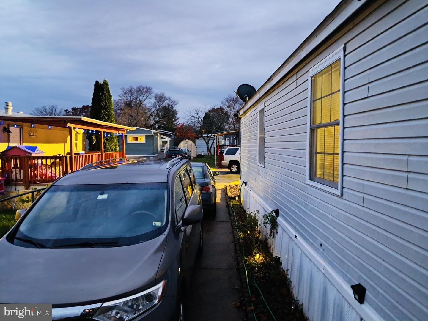 7407 Peppertree Lane photo 9