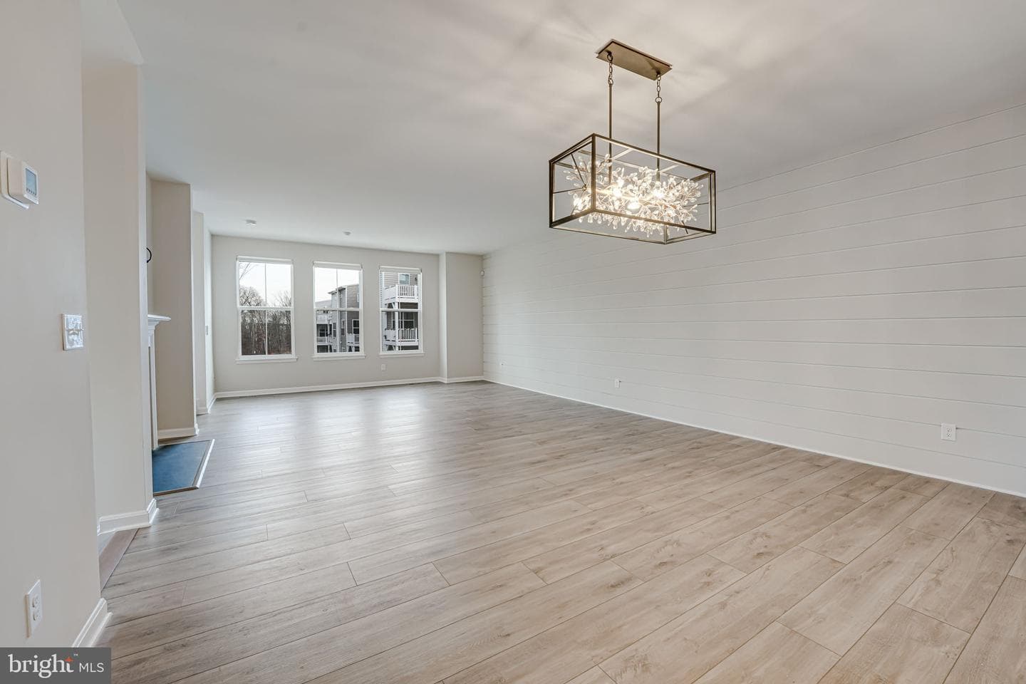 5026 Melissa Place photo 10