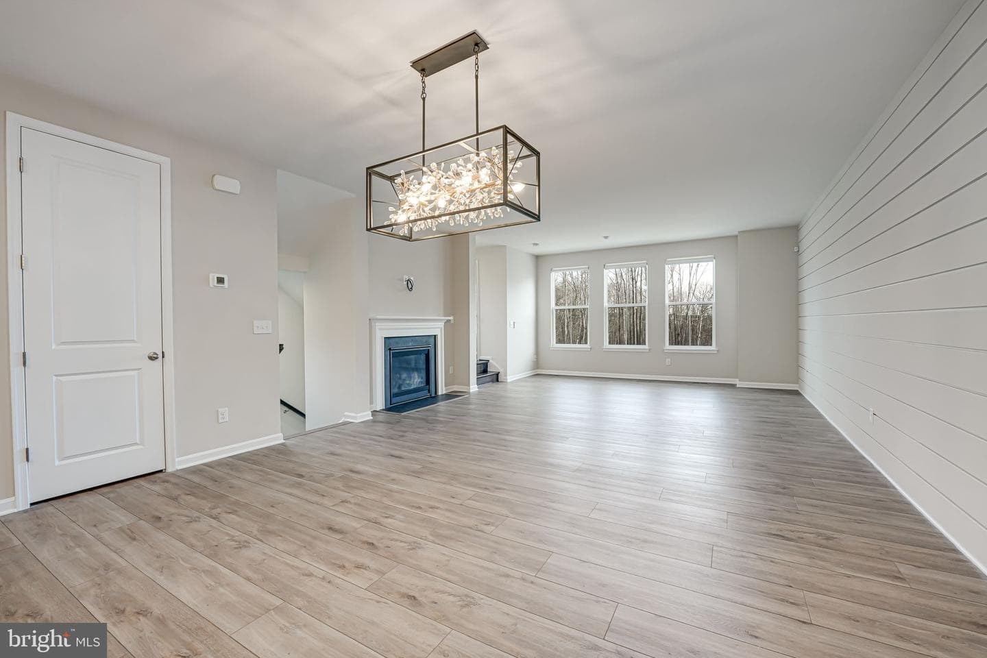 5026 Melissa Place photo 11