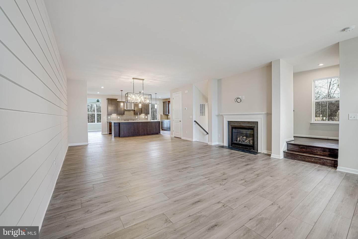 5026 Melissa Place photo 13