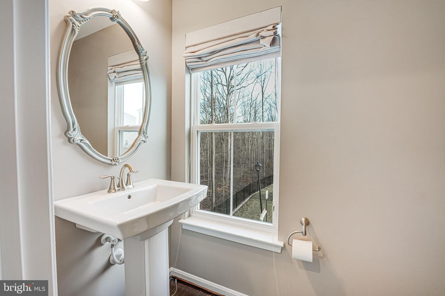 5026 Melissa Place photo 14